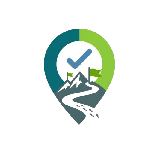 WayQuest Logo